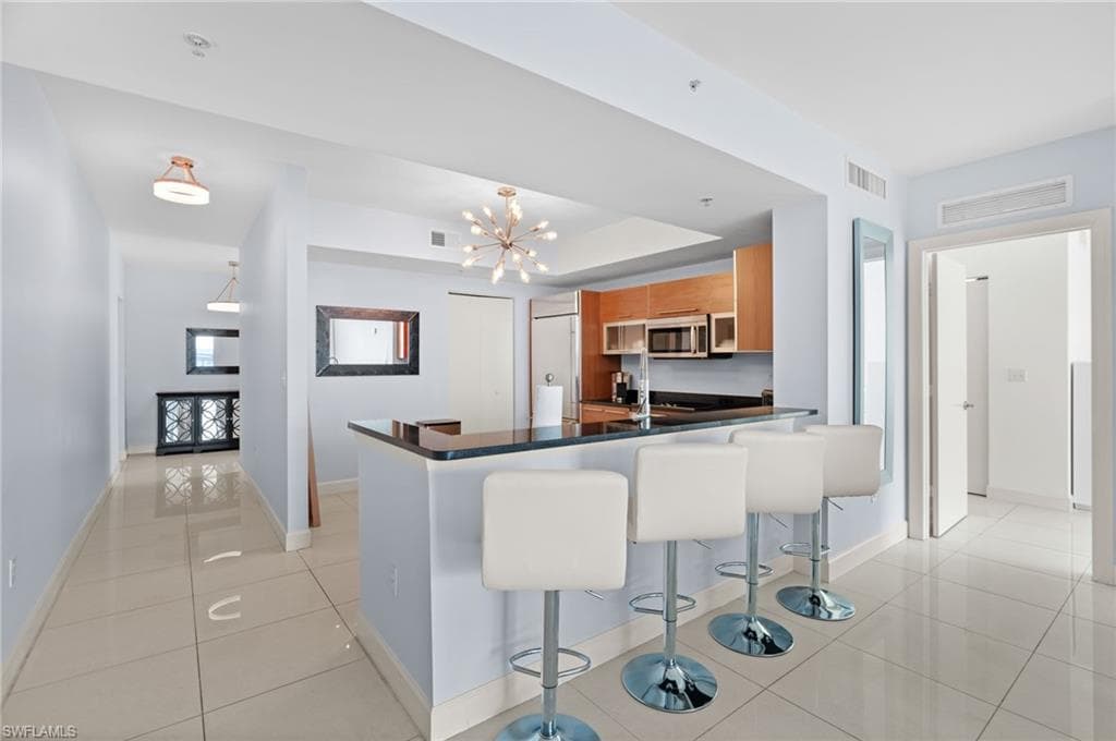 3000 Oasis Grand Blvd 1101, Fort Myers, FL 33916-1