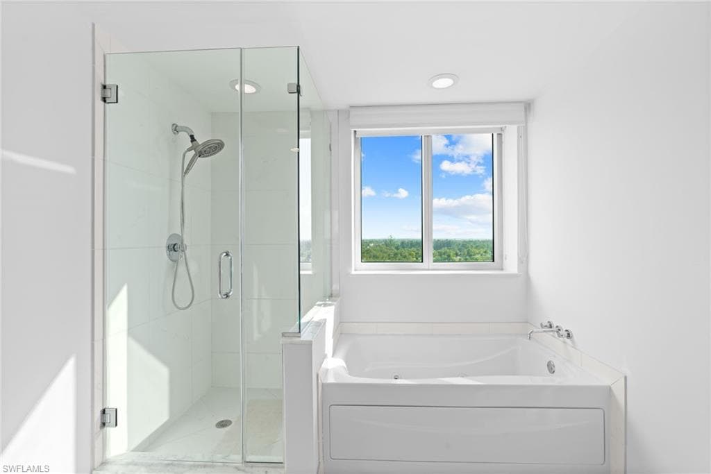 3000 Oasis Grand Blvd 1101, Fort Myers, FL 33916-22