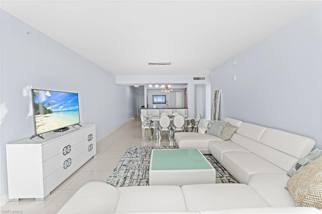 3000 Oasis Grand Blvd 1101, Fort Myers, FL 33916-27