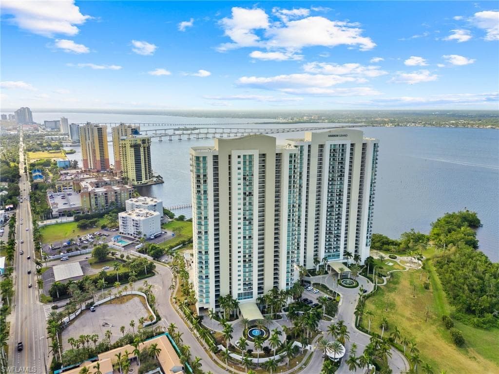 3000 Oasis Grand Blvd 1101, Fort Myers, FL 33916-29