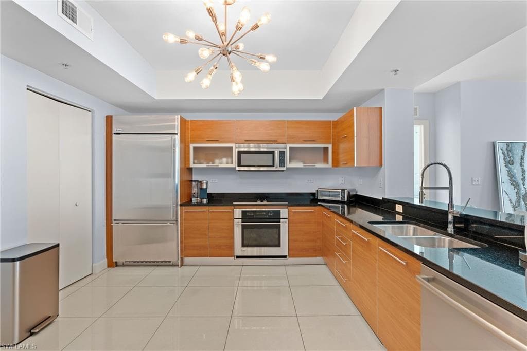 3000 Oasis Grand Blvd 1101, Fort Myers, FL 33916-3