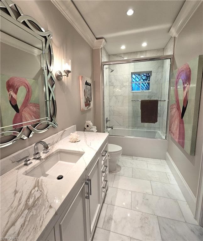 1935 7th St S, Naples, FL 34102-27