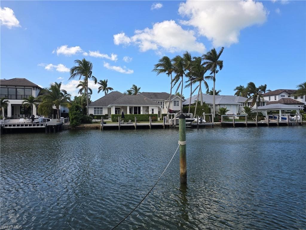 1935 7th St S, Naples, FL 34102-44