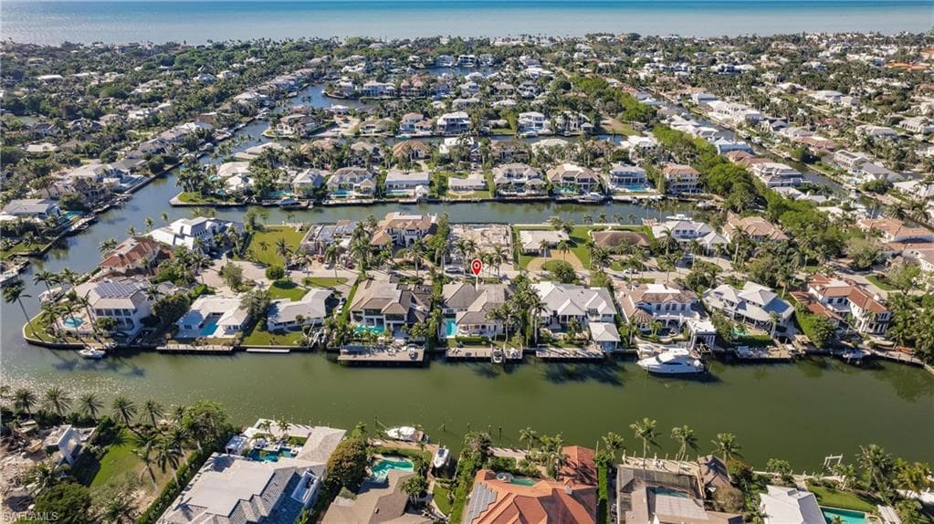 1935 7th St S, Naples, FL 34102-49
