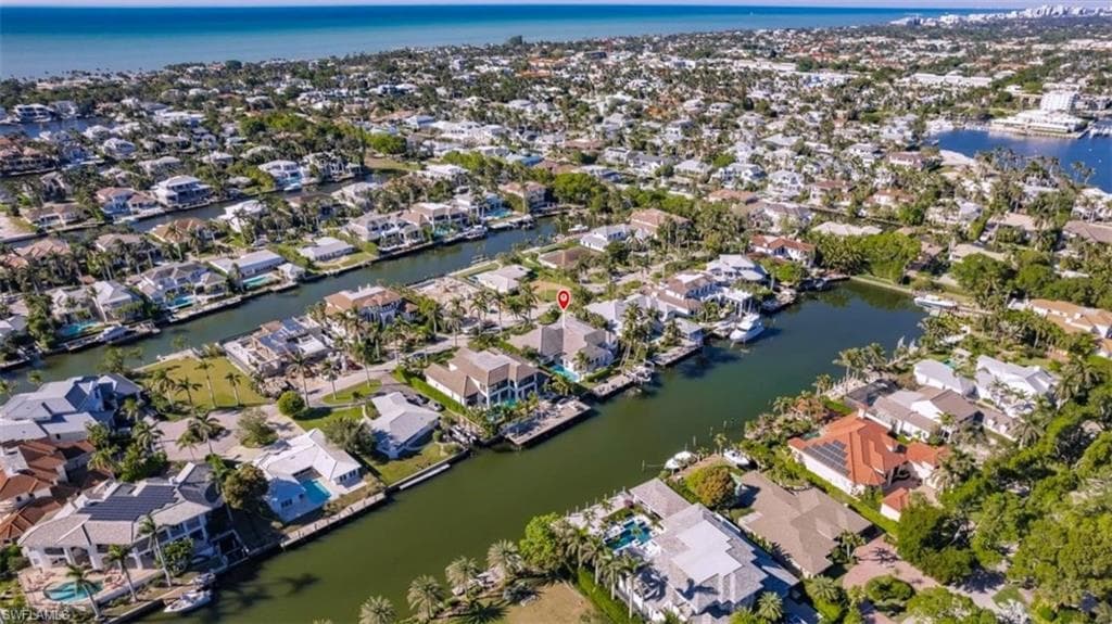 1935 7th St S, Naples, FL 34102-50