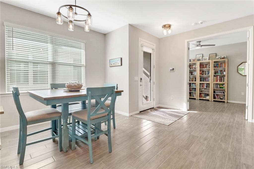 1084 Tranquil Brook Dr, Naples, FL 34114-4