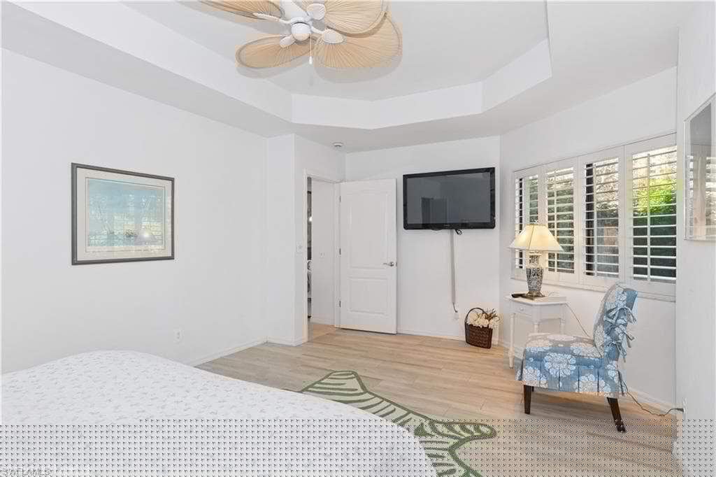 7048 Pelican Bay Blvd C-105, Naples, Fl 34108-11