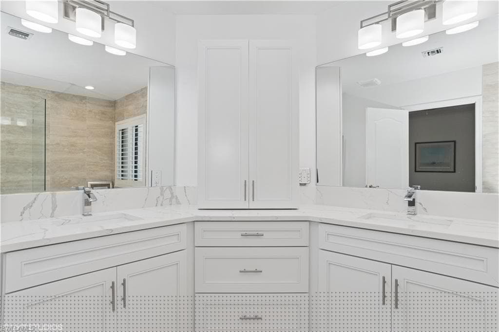 7048 Pelican Bay Blvd C-105, Naples, Fl 34108-13