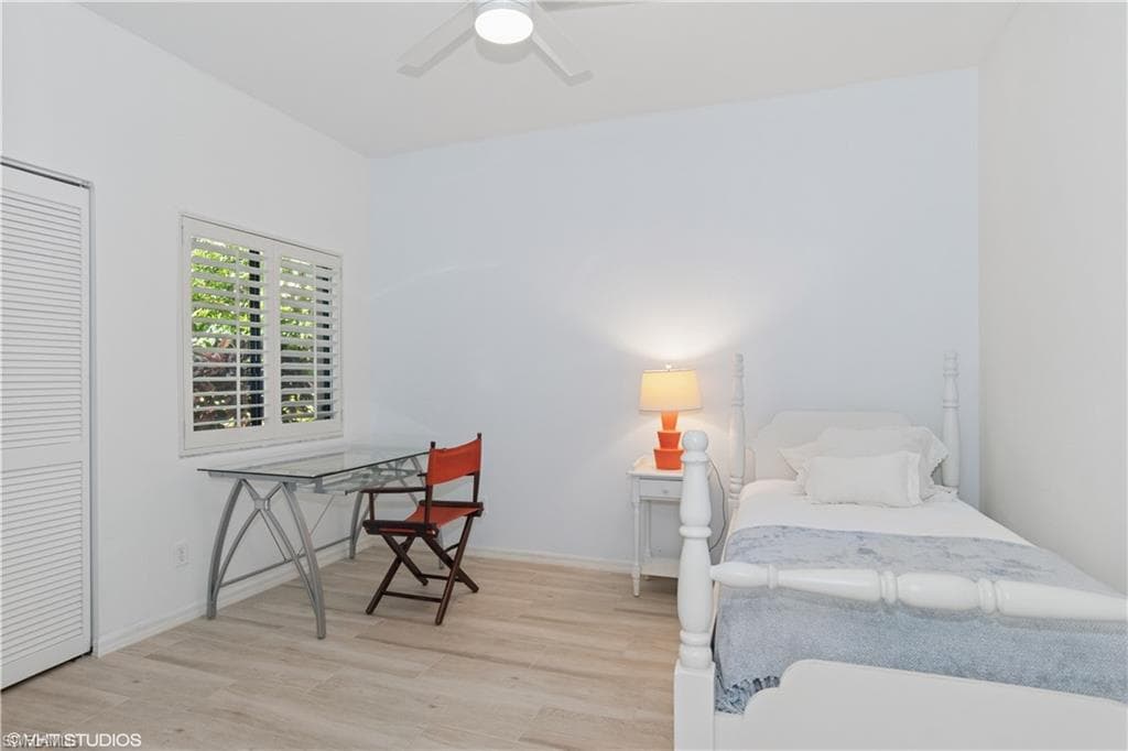 7048 Pelican Bay Blvd C-105, Naples, Fl 34108-16