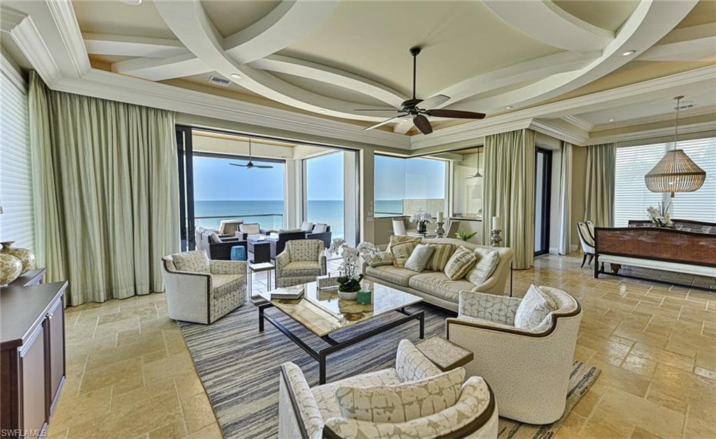 27576 Hickory Blvd, Bonita Springs, FL 34134-4