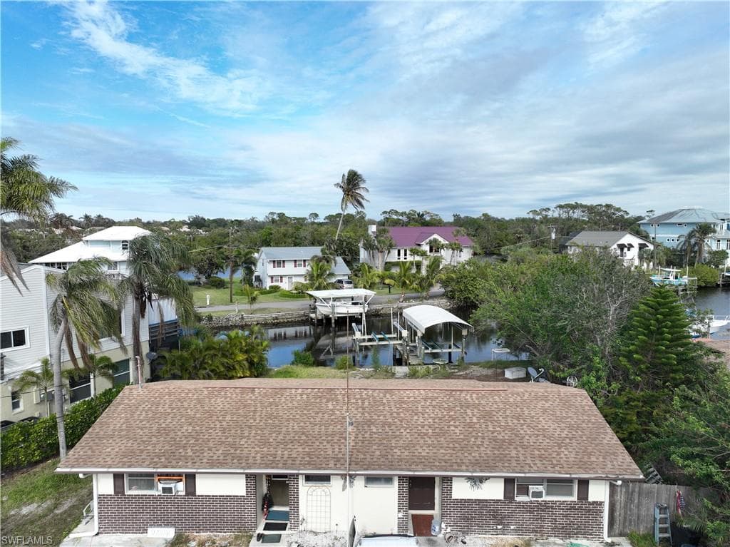 3970 Riviera Cir, Bonita Springs, FL 34134-4