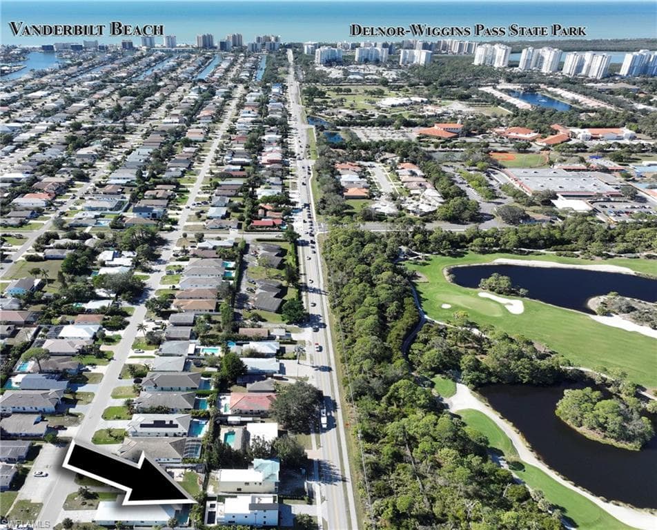 766 111th Ave N, Naples, FL 34108-34