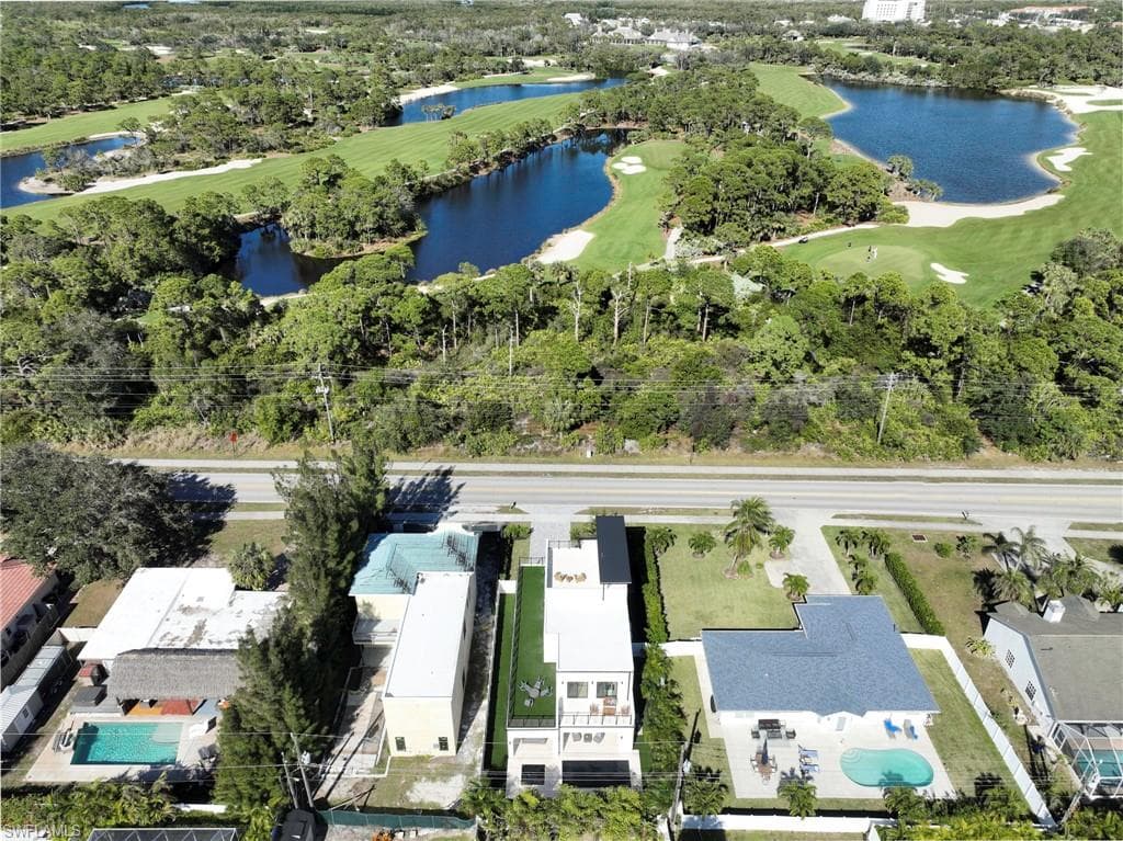 766 111th Ave N, Naples, FL 34108-36