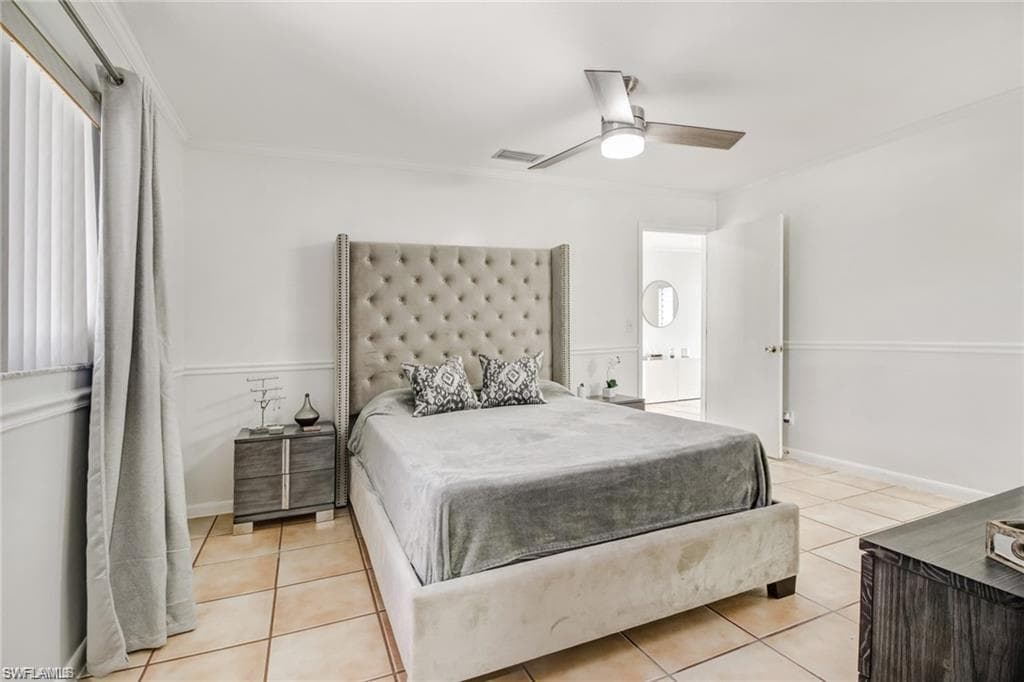 2969 54th Ln SW, Naples, FL 34116-18