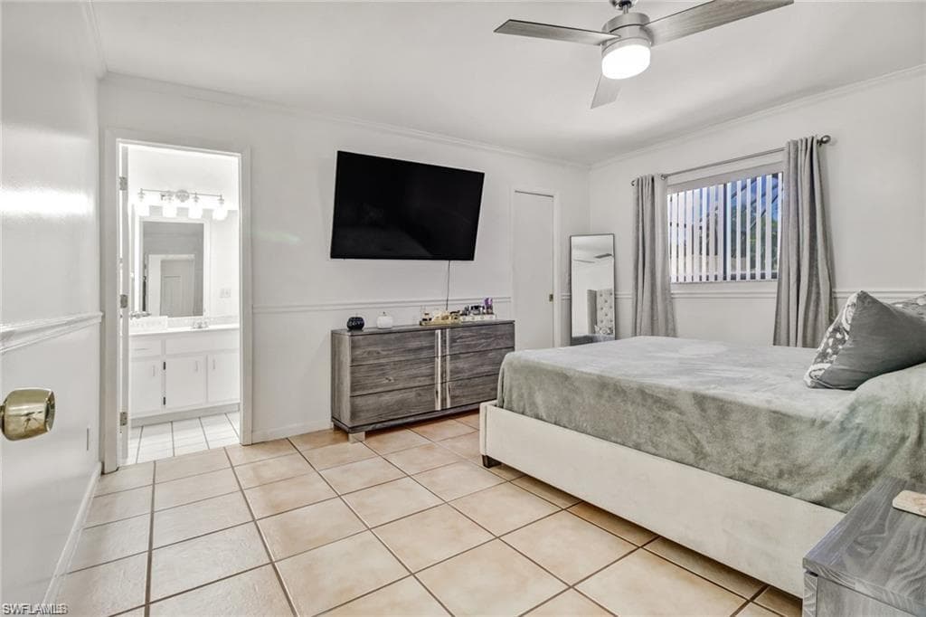 2969 54th Ln SW, Naples, FL 34116-19