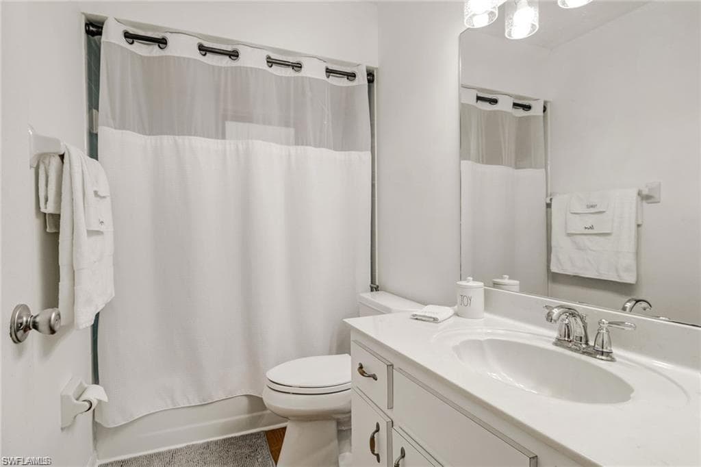 2969 54th Ln SW, Naples, FL 34116-22