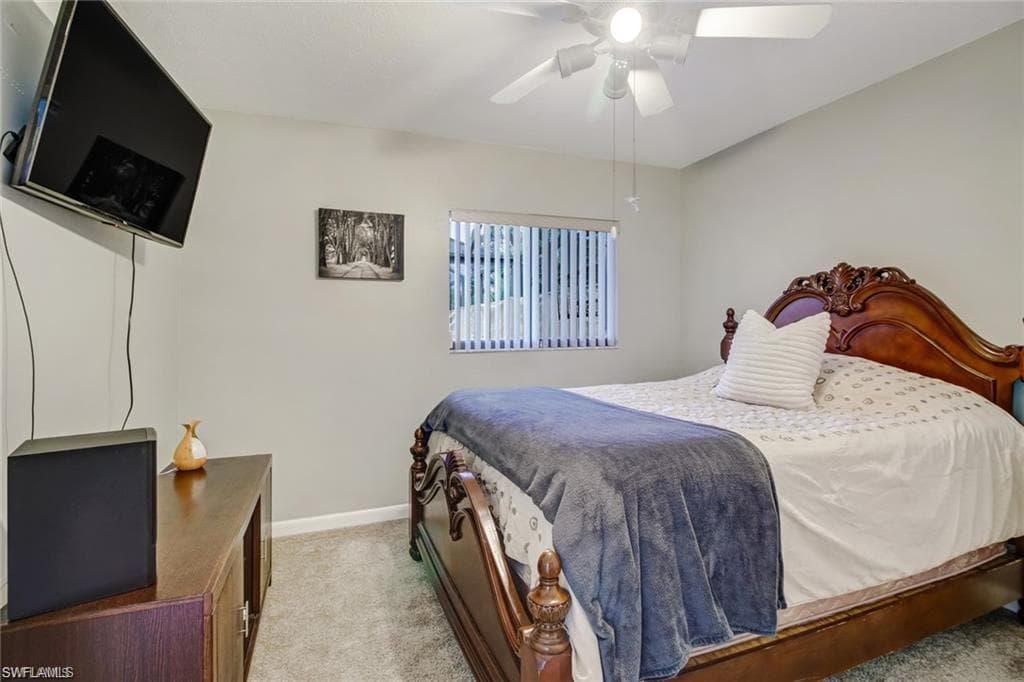 2969 54th Ln SW, Naples, FL 34116-23