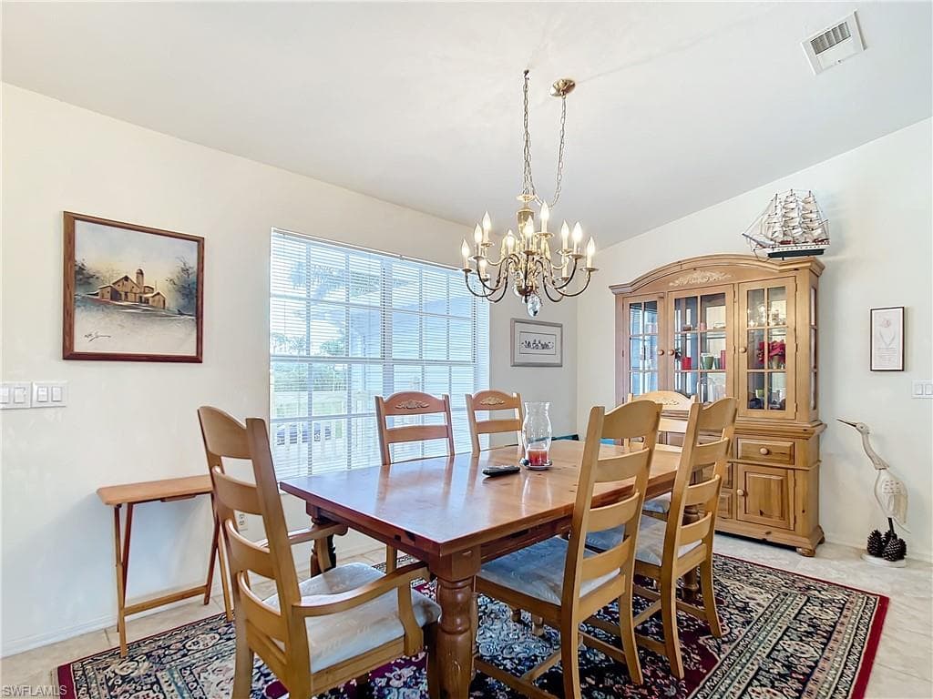 7397 Grande Pine Rd, Bokeelia, FL 33922-4