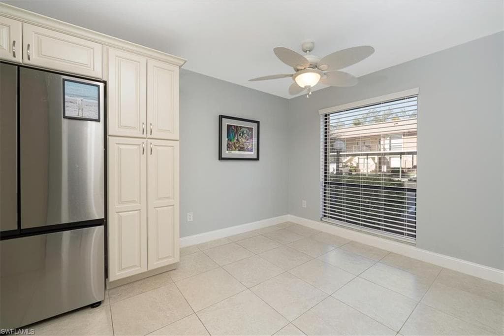 236 Pebble Beach Cir A102, Naples, FL 34113-9