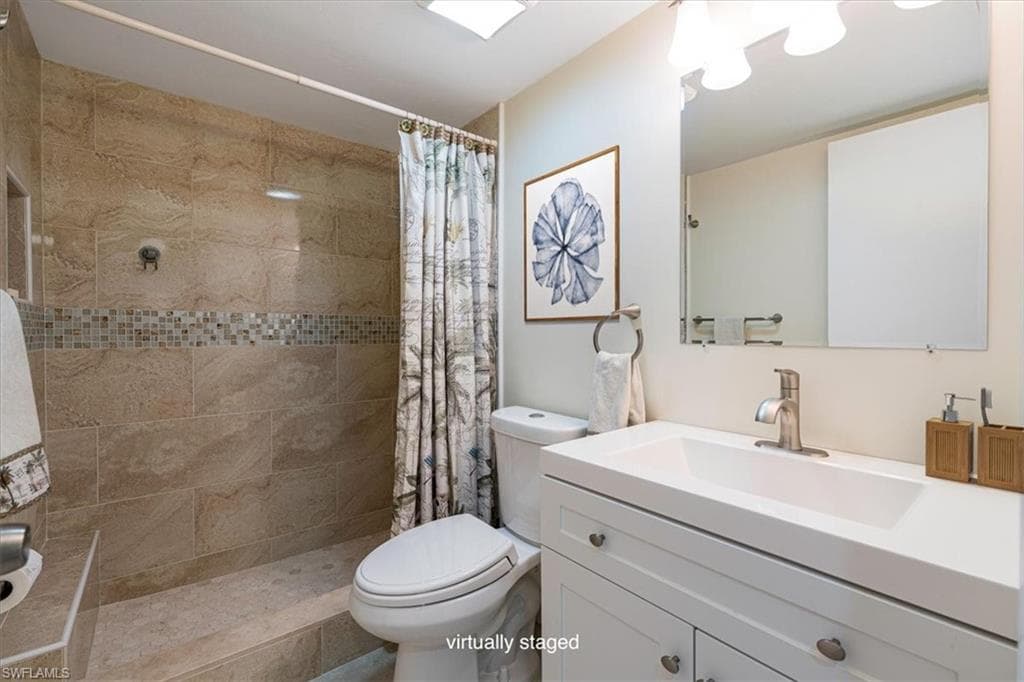 236 Pebble Beach Cir A102, Naples, FL 34113-14
