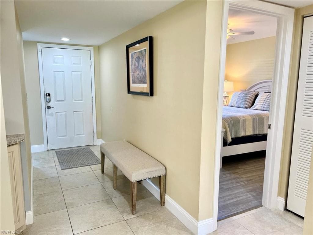 236 Pebble Beach Cir A102, Naples, FL 34113-15
