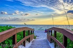236 Pebble Beach Cir A102, Naples, FL 34113-32