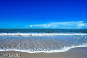 236 Pebble Beach Cir A102, Naples, FL 34113-33