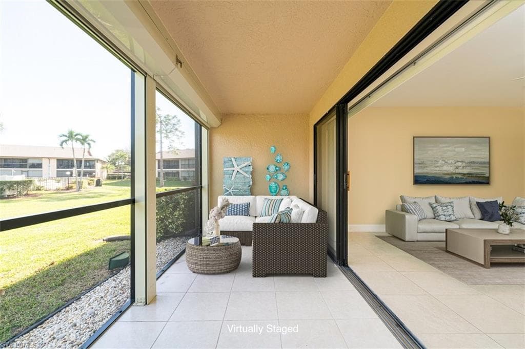236 Pebble Beach Cir A102, Naples, FL 34113-4