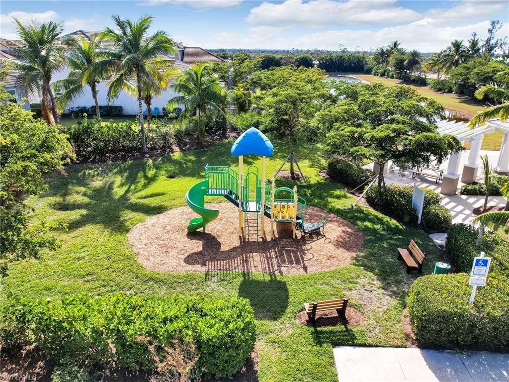 Property Image 49