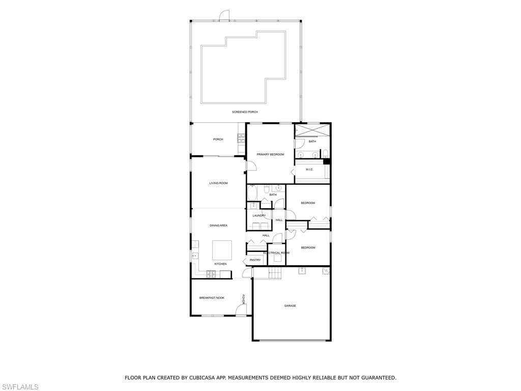 Property Image 50