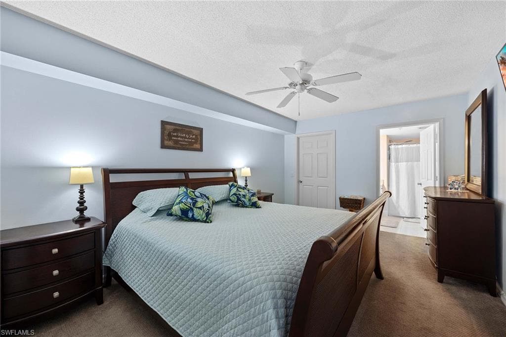 8635 River Homes Ln 2205, Bonita Springs, FL 34135-10