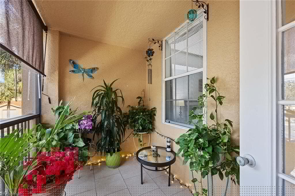 8635 River Homes Ln 2205, Bonita Springs, FL 34135-16