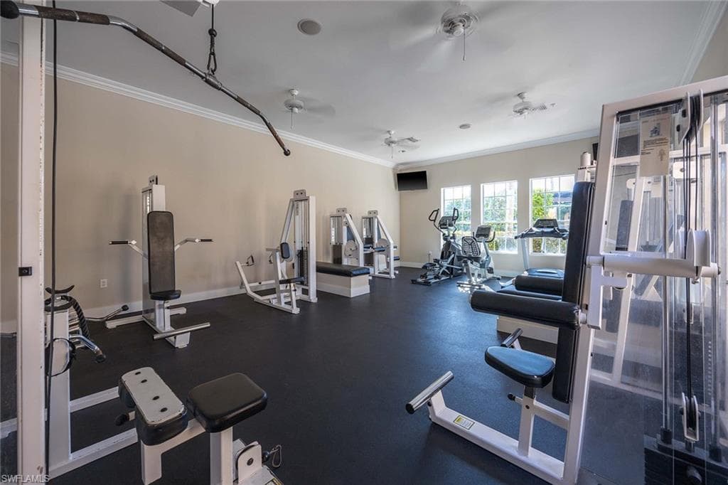 8635 River Homes Ln 2205, Bonita Springs, FL 34135-21