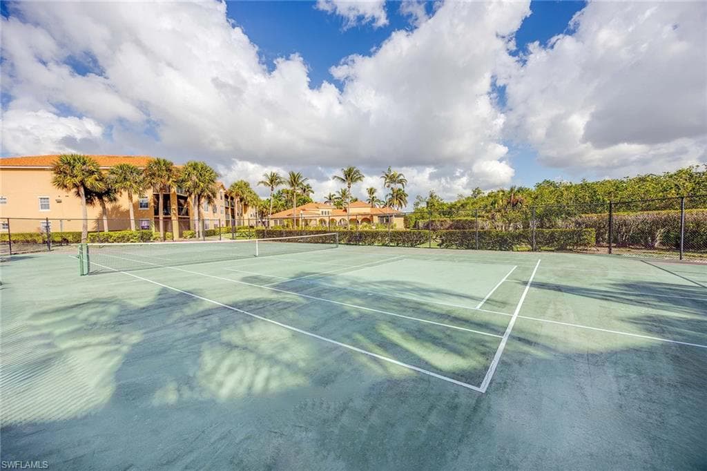 8635 River Homes Ln 2205, Bonita Springs, FL 34135-22