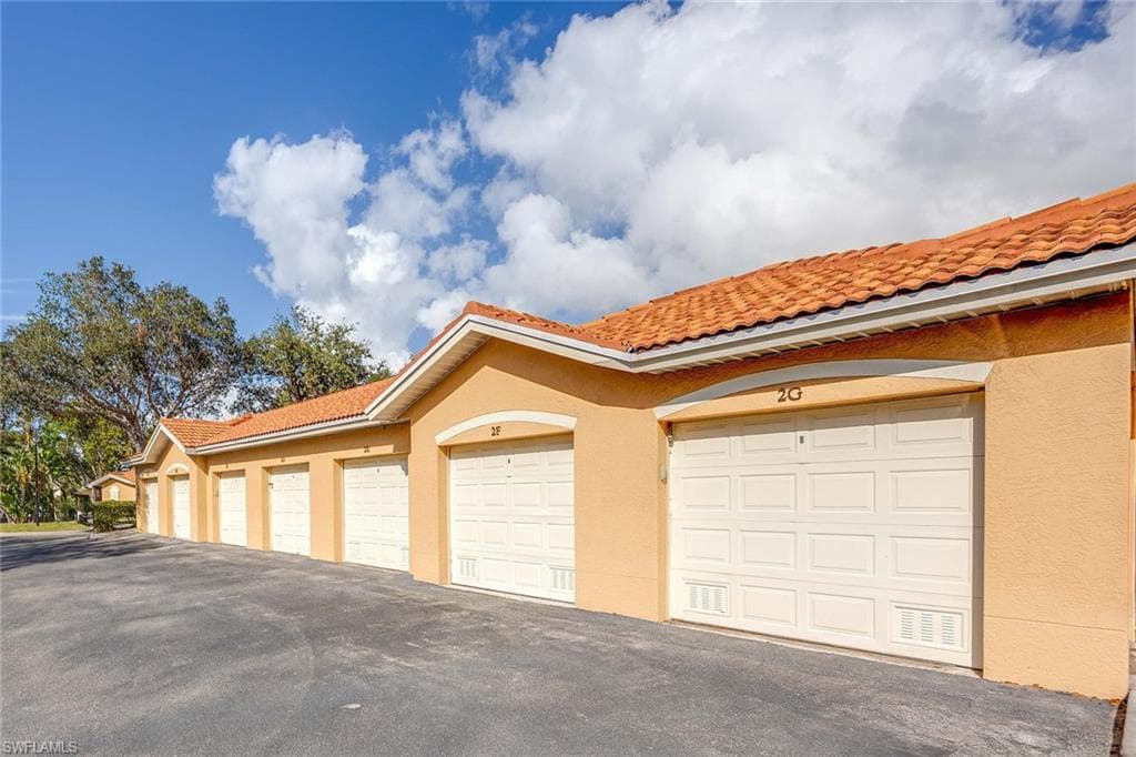 8635 River Homes Ln 2205, Bonita Springs, FL 34135-3