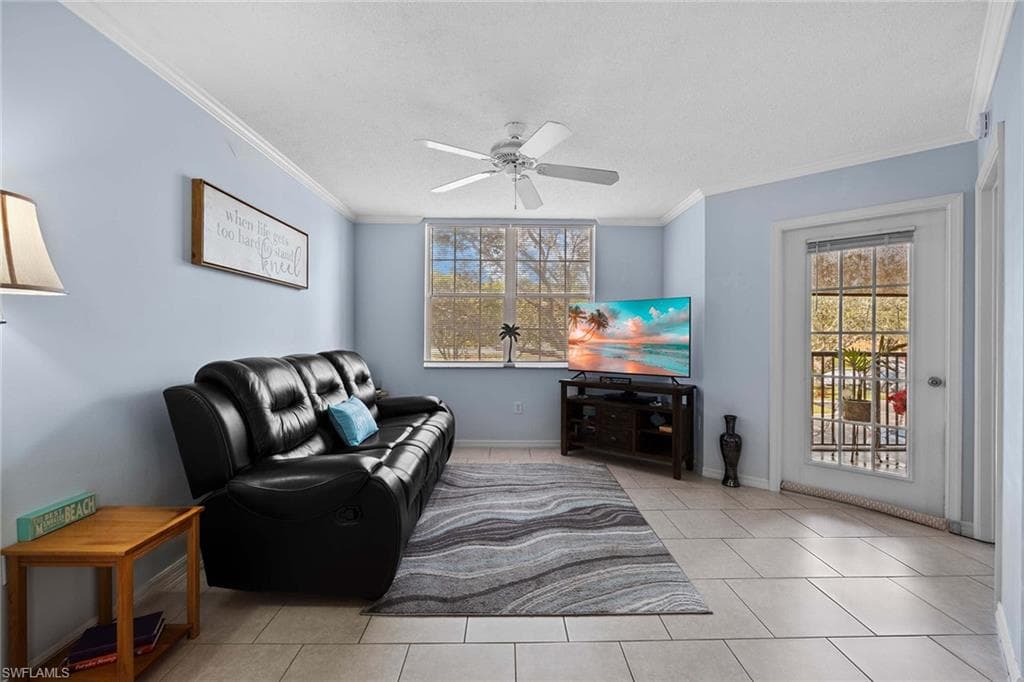 8635 River Homes Ln 2205, Bonita Springs, FL 34135-4