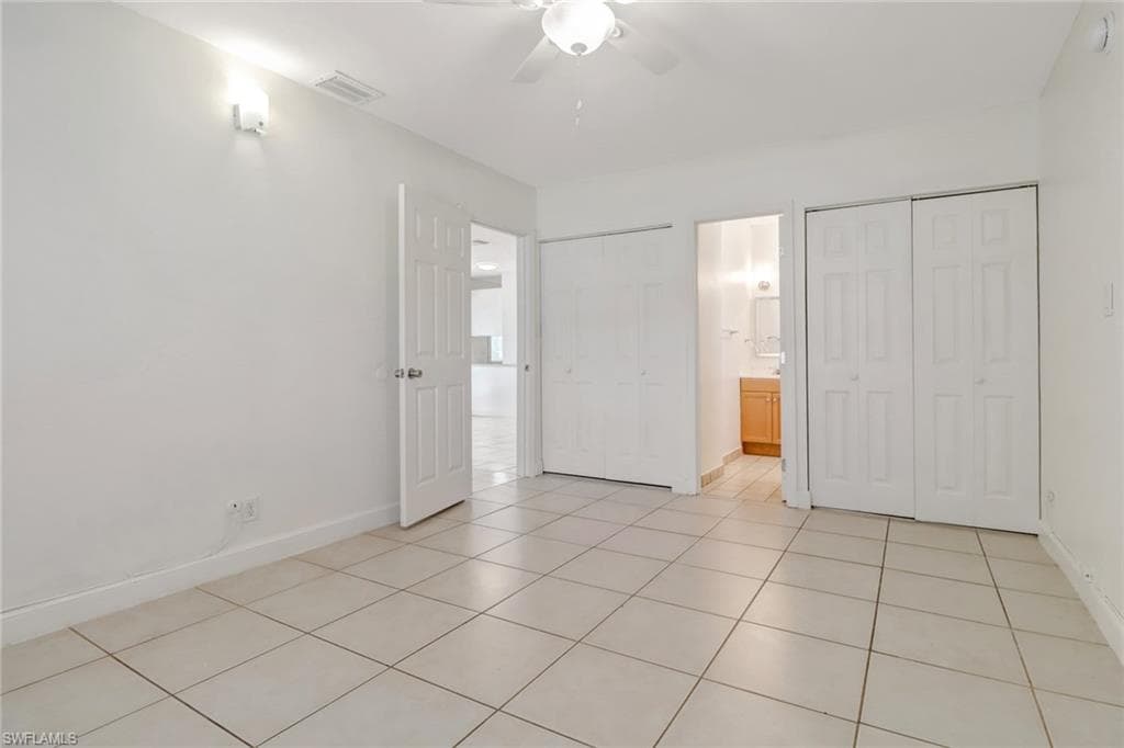 5330 Catts St, Naples, FL 34113-13