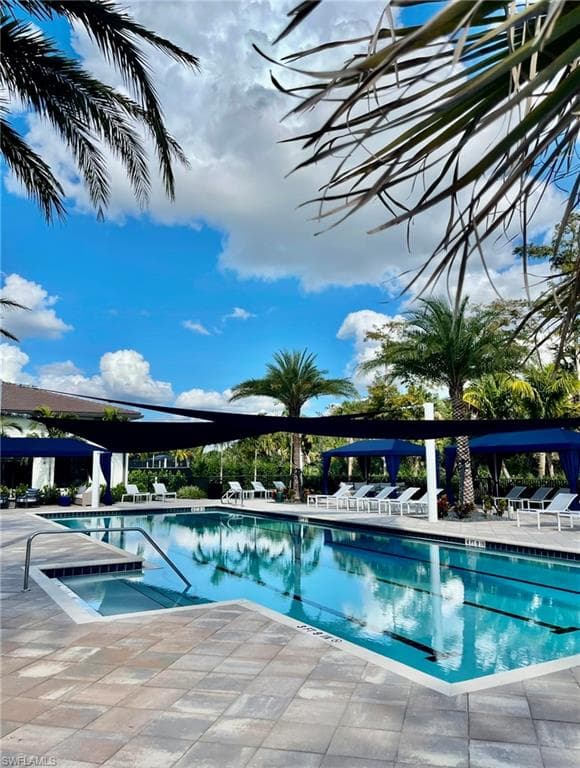 12349 Dahlia Ct, Naples, FL 34120-10