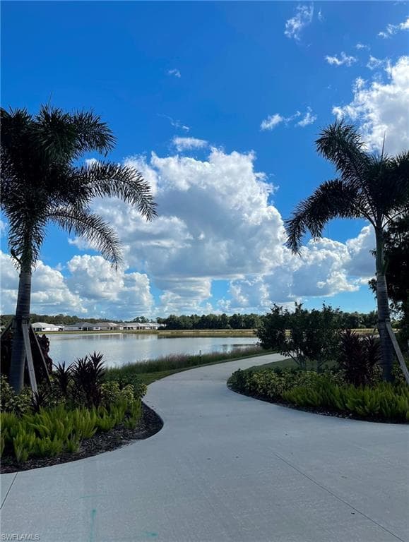 12349 Dahlia Ct, Naples, FL 34120-15