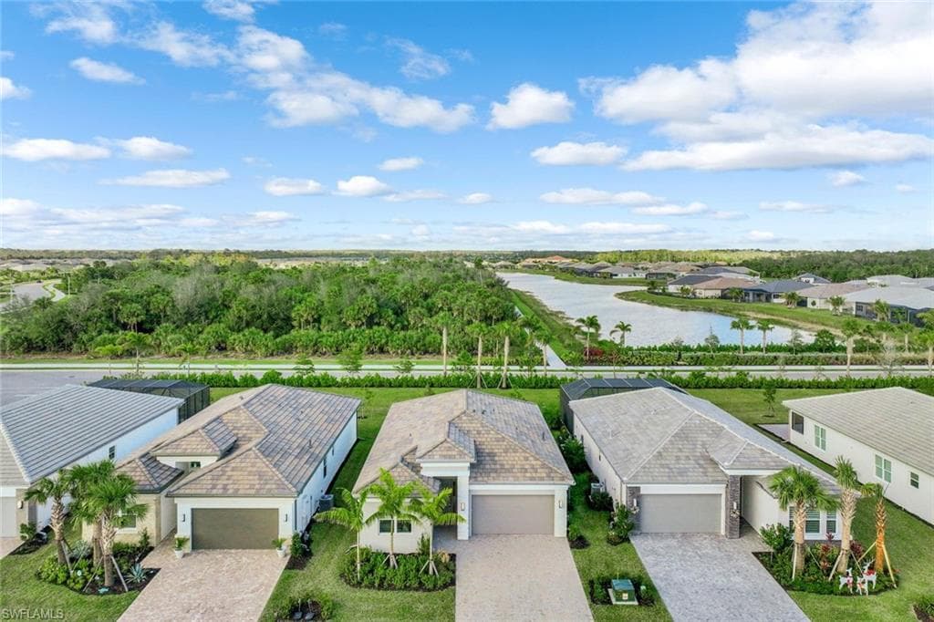 12349 Dahlia Ct, Naples, FL 34120-19