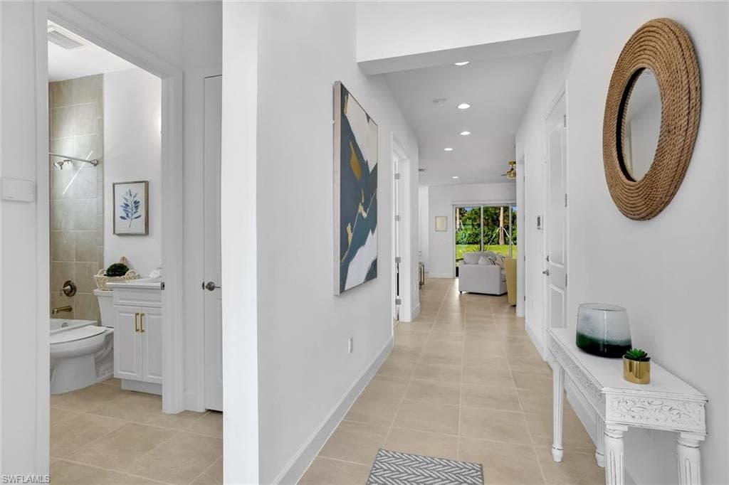 12349 Dahlia Ct, Naples, FL 34120-21