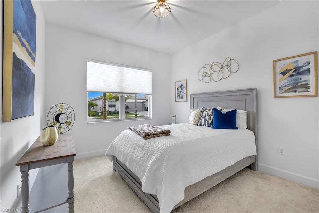 12349 Dahlia Ct, Naples, FL 34120-22