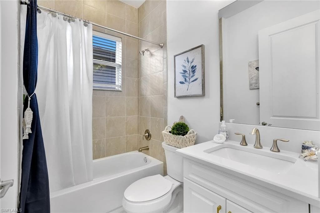 12349 Dahlia Ct, Naples, FL 34120-23
