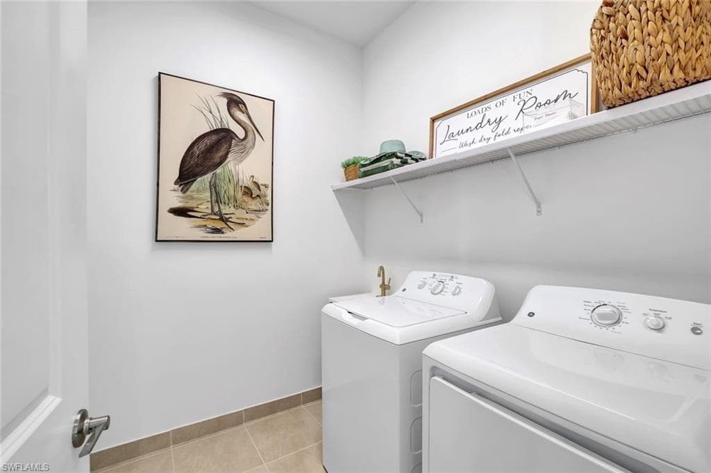 12349 Dahlia Ct, Naples, FL 34120-25