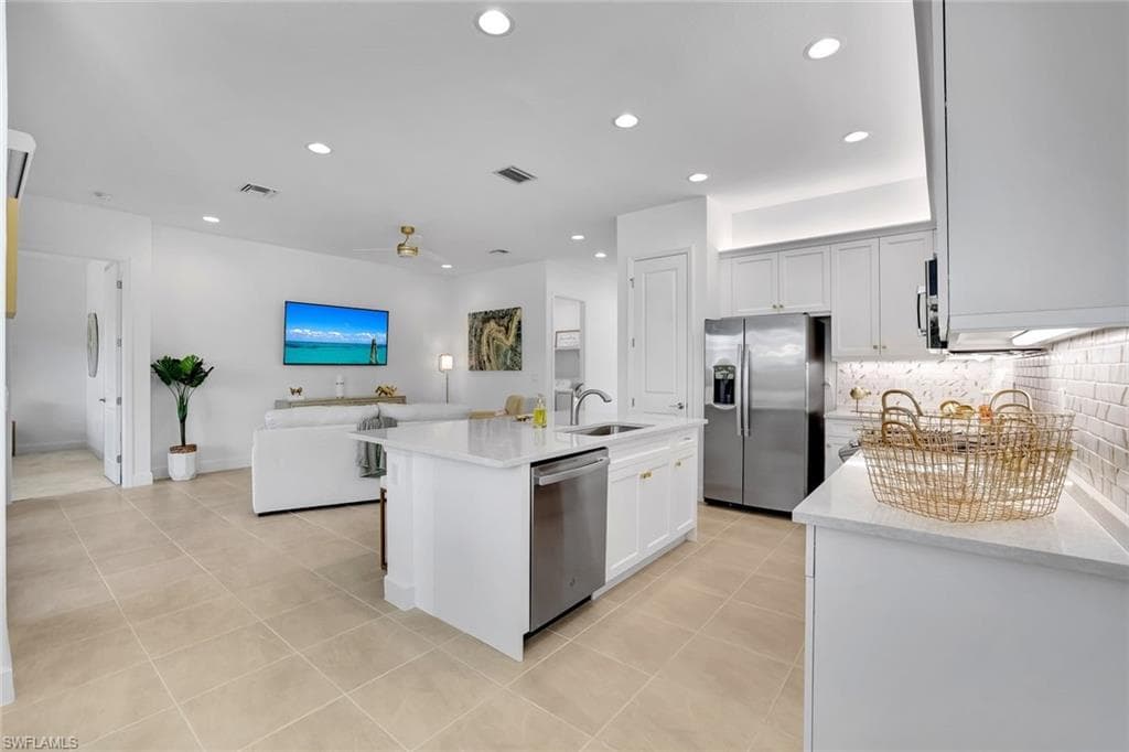 12349 Dahlia Ct, Naples, FL 34120-28
