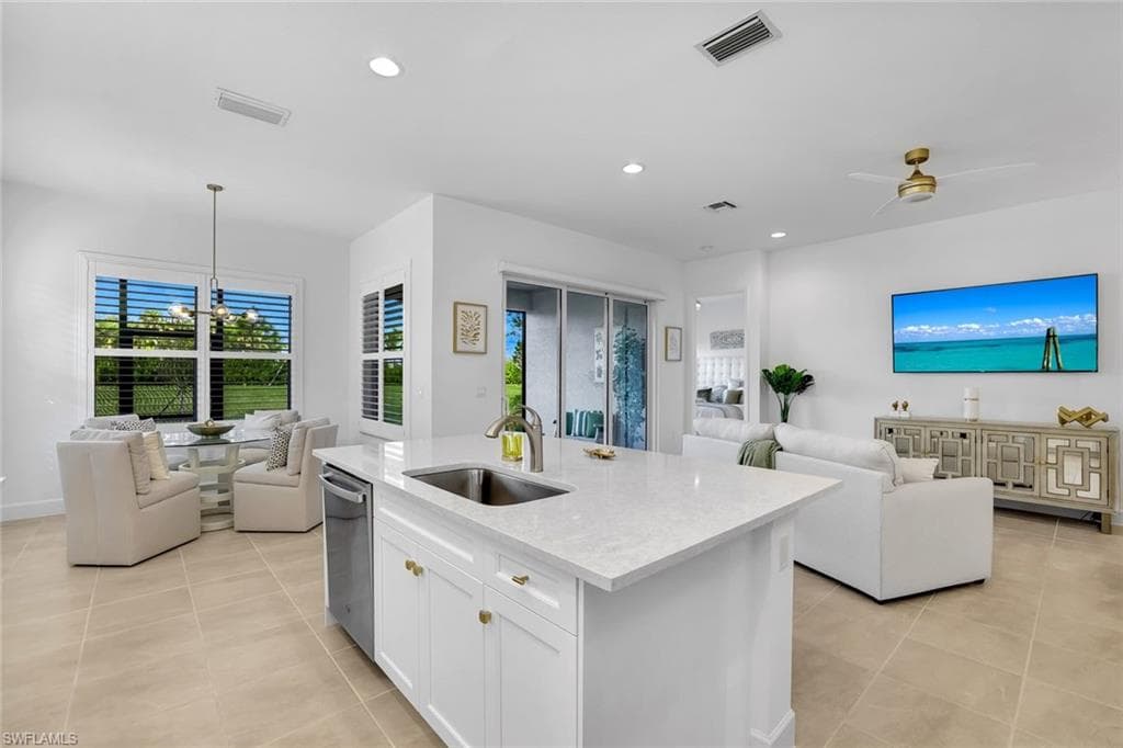 12349 Dahlia Ct, Naples, FL 34120-29