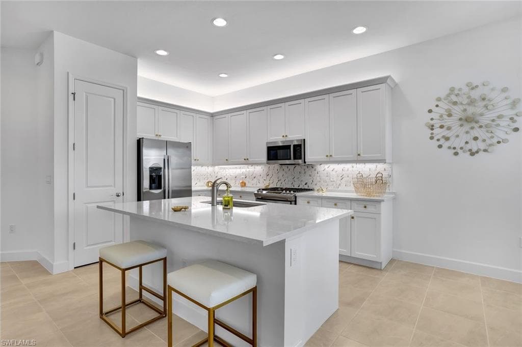12349 Dahlia Ct, Naples, FL 34120-30