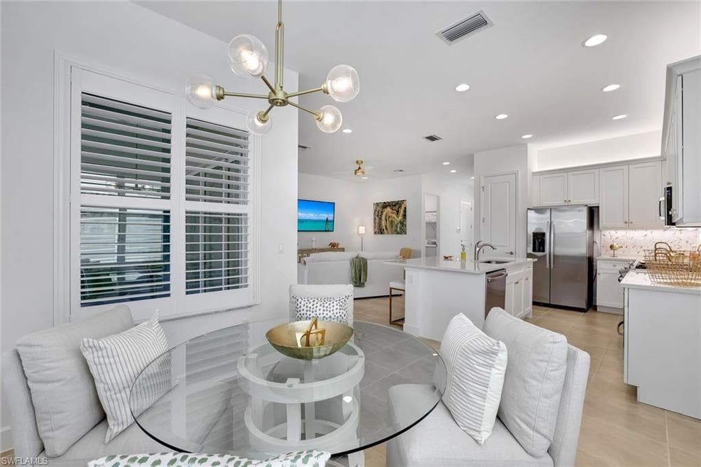 12349 Dahlia Ct, Naples, FL 34120-31