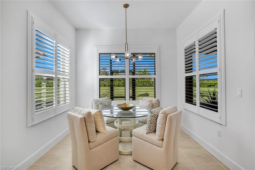 12349 Dahlia Ct, Naples, FL 34120-32