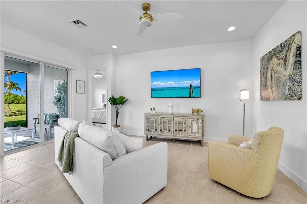 12349 Dahlia Ct, Naples, FL 34120-34